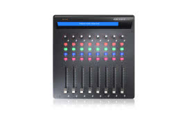Icon QCon Pro G2/EX G2 już w sprzedaży