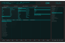 Rob Papen - Go2