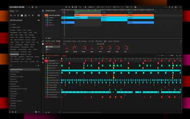 MASCHINE 3 - pojawiła się najnowsza wersja potężnej stacji do produkcji muzycznej od Native Instruments 