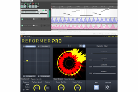Reformer Pro