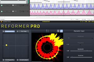 Reformer Pro