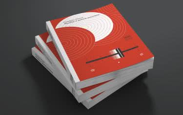 Muzyka w prawie autorskim - publikacja PWM 