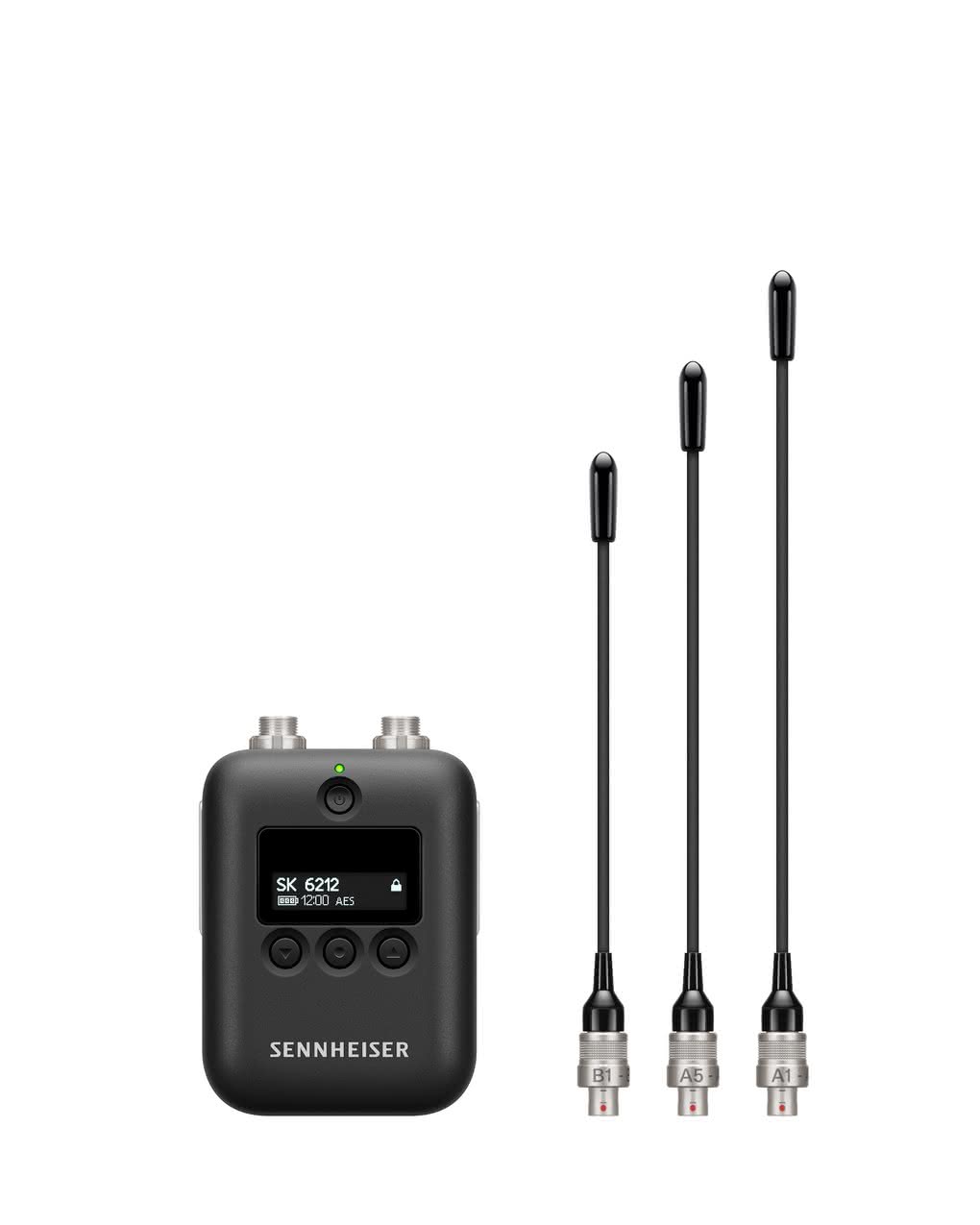 Sennheiser SK 6212