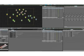 d&b Soundscape