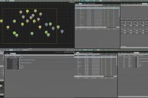 d&b Soundscape 