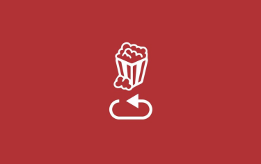Oglądamy YouTube - Loopop 