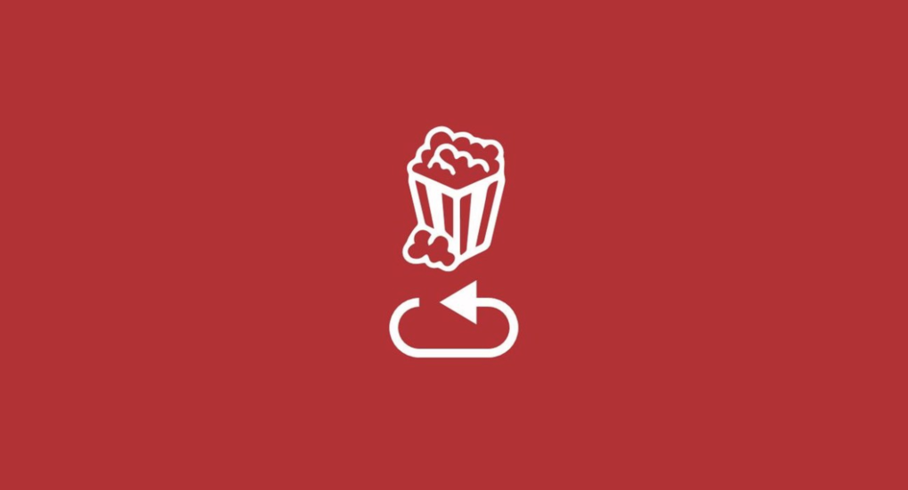 Oglądamy YouTube - Loopop