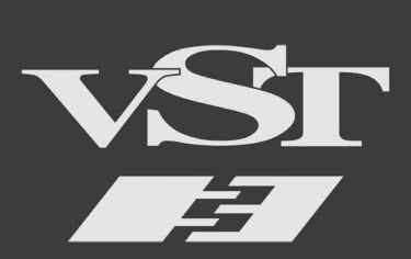 Steinberg SDK VST 3.7 