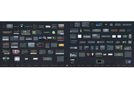 FL Studio 20 - system DAW