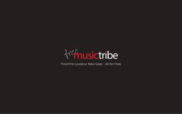 Wystartował serwis aukcyjny Free Music Tribe 