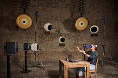Neumann VIS