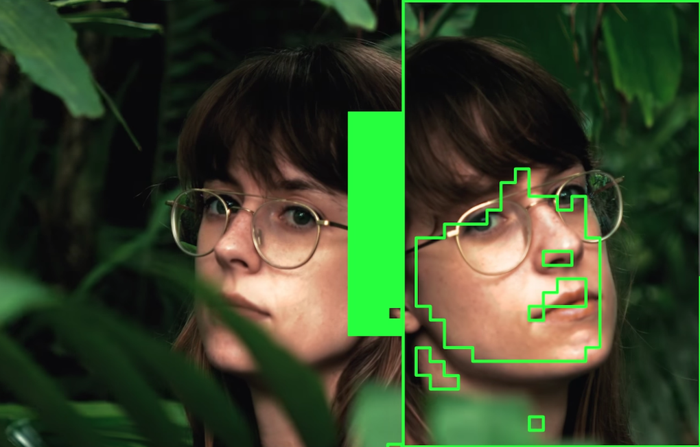 Avalon Emerson zakłada Buy Music Club