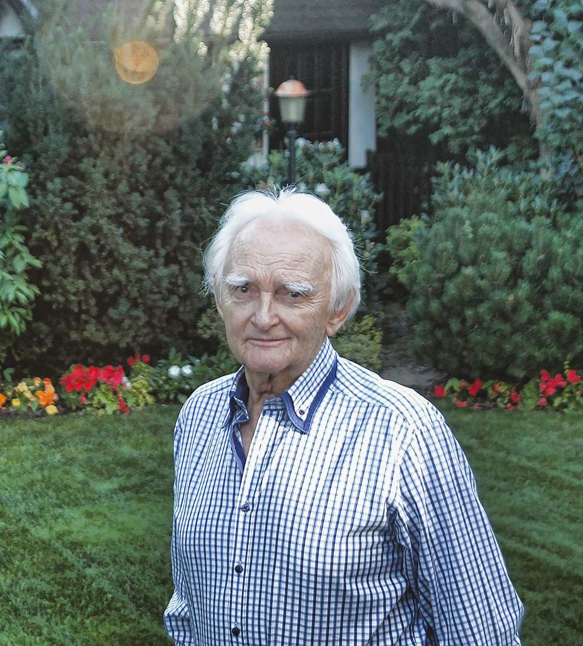 Kolejna szansa, czyli 60 lat Polskich Nagrań