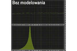 VMS - system wirtualnych mikrofonów