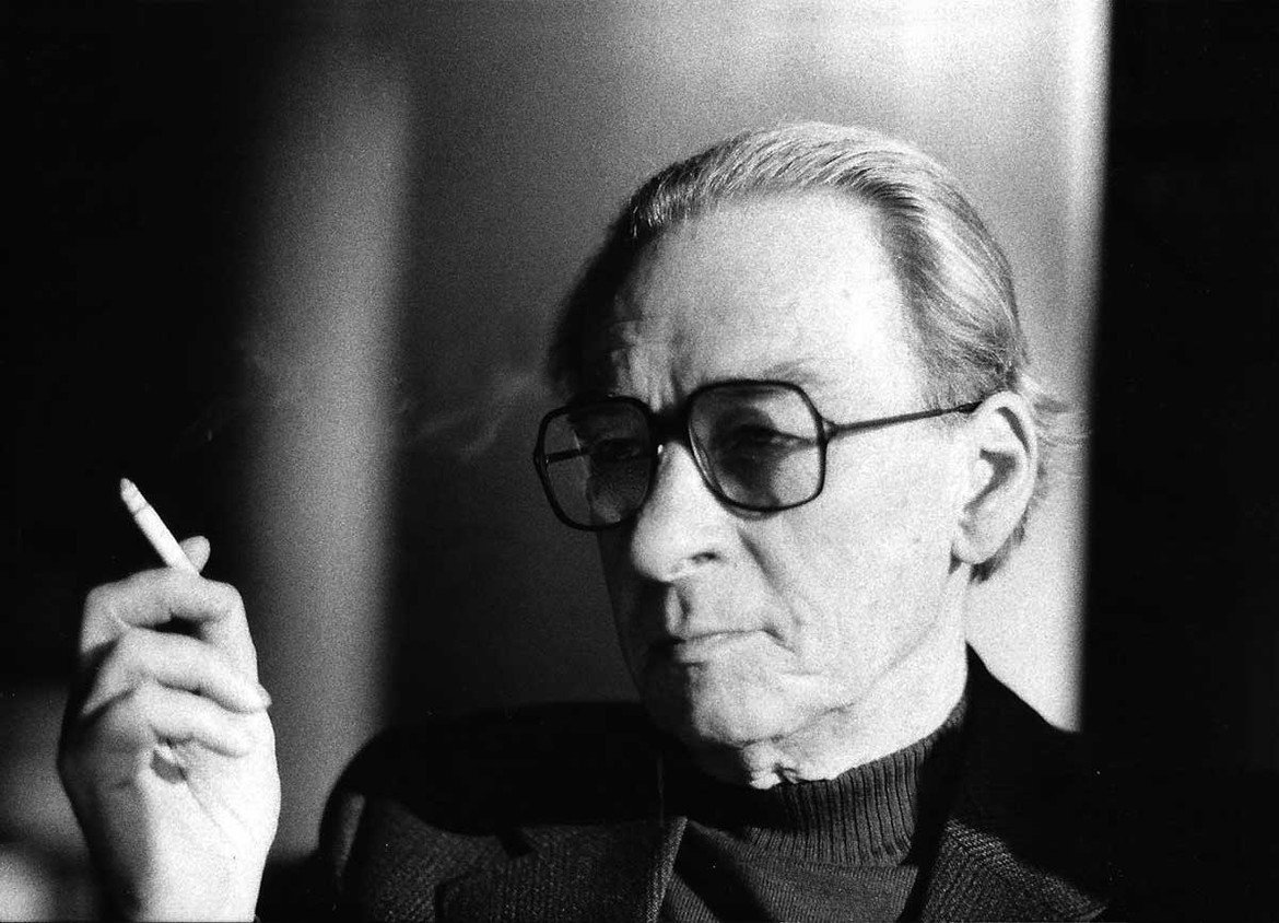 Kolejna szansa, czyli 60 lat Polskich Nagrań