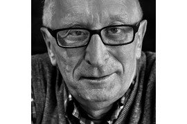 Kolejna szansa, czyli 60 lat Polskich Nagrań