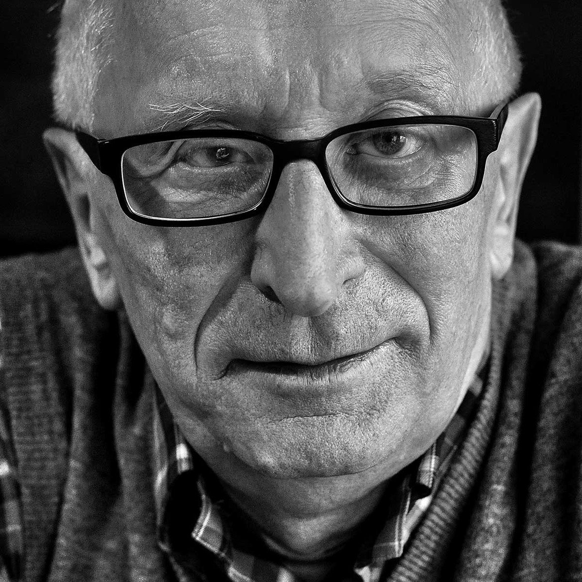 Kolejna szansa, czyli 60 lat Polskich Nagrań