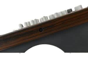 SoundLink MW-1608 - hybrydowy mikser 