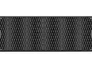 Premiera JBL VTX A8 wraz z certyfikowanym szkoleniem touringowym