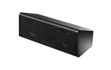 d&b audiotechnik 44S – niewidoczna zmiana 
