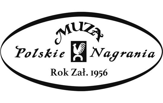 Kolejna szansa, czyli 60 lat Polskich Nagrań