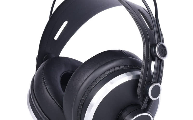DNA ST-PRO