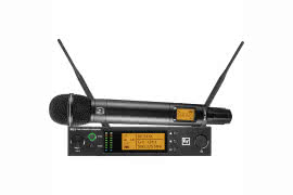 To już dziś! Black Friday w Audio Plus!