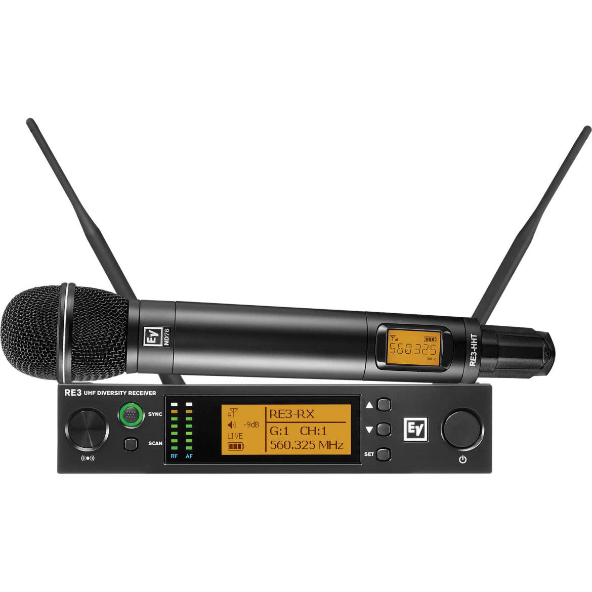To już dziś! Black Friday w Audio Plus!