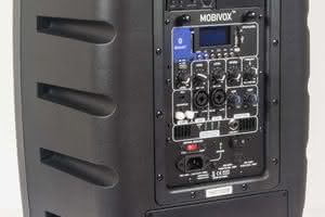 Mobivox 
