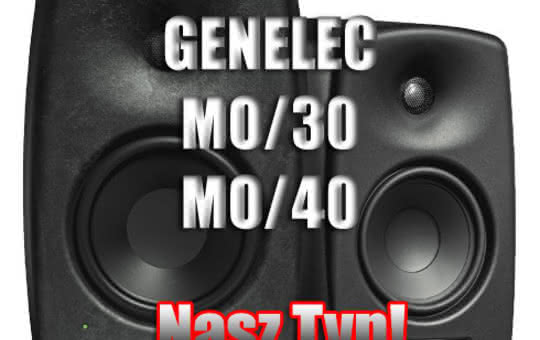 M030/M040