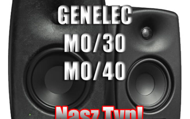 M030/M040