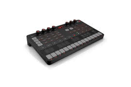 Co zapamiętamy z tegorocznego Superbooth? (cz. II)