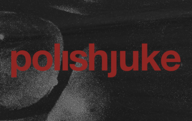 Polish Juke szuka producentów! 