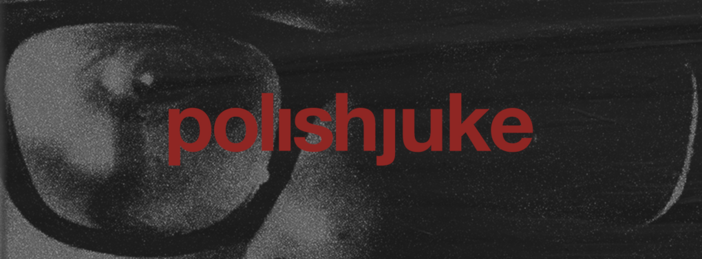 Polish Juke szuka producentów!