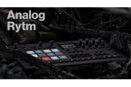 Nowy design "Elektronów"