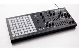 Co zapamiętamy z tegorocznego Superbooth? (cz. II)