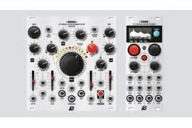 Co zapamiętamy z tegorocznego Superbooth? (cz. II)