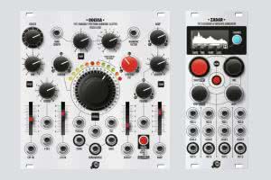 Co zapamiętamy z tegorocznego Superbooth? (cz. II)