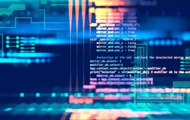Jaki wpływ na muzykę będzie miała technologia deep fake? 