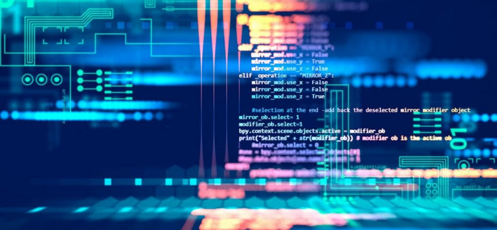 Jaki wpływ na muzykę będzie miała technologia deep fake?