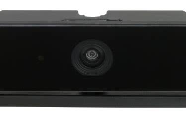 AMX NMX-VCC-1000 Sereno 