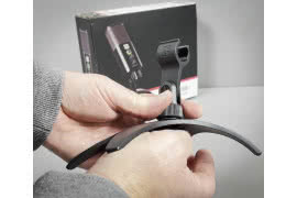Neom USB - mikrofon z wyjściem USB