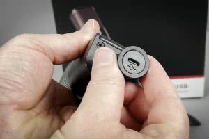 Neom USB - mikrofon z wyjściem USB