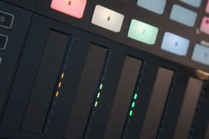 Maschine JAM vs. Maschine Studio MKII 