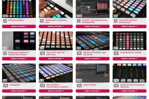 Maschine JAM vs. Maschine Studio MKII 