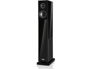 SB-G90 - system głośników