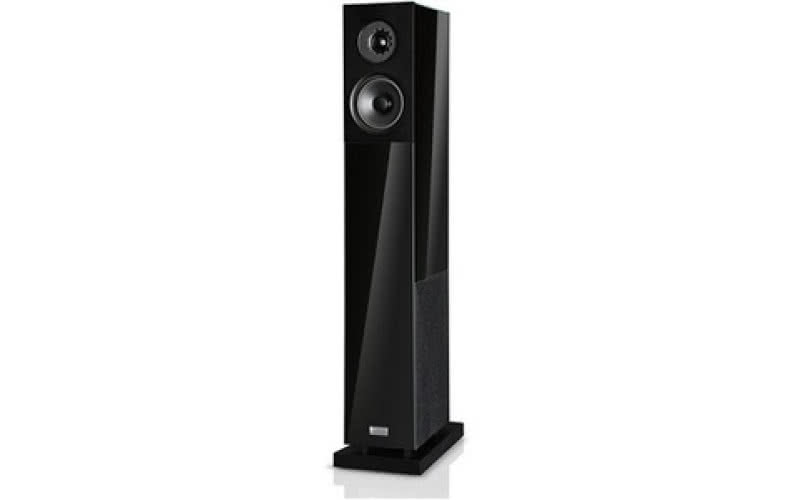 SB-G90 - system głośników