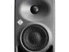 KH 80 DSP A G - Dwudrożny monitor 