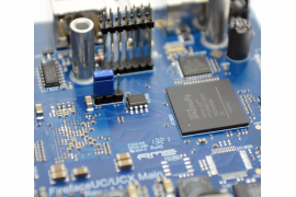 Fireface UCX II - interfejs audio