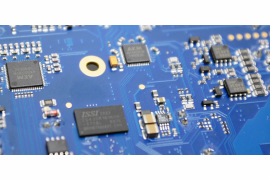 Fireface UCX II - interfejs audio